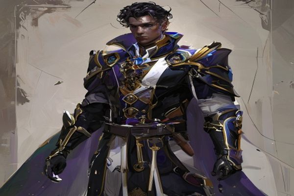 魔兽世界 开服